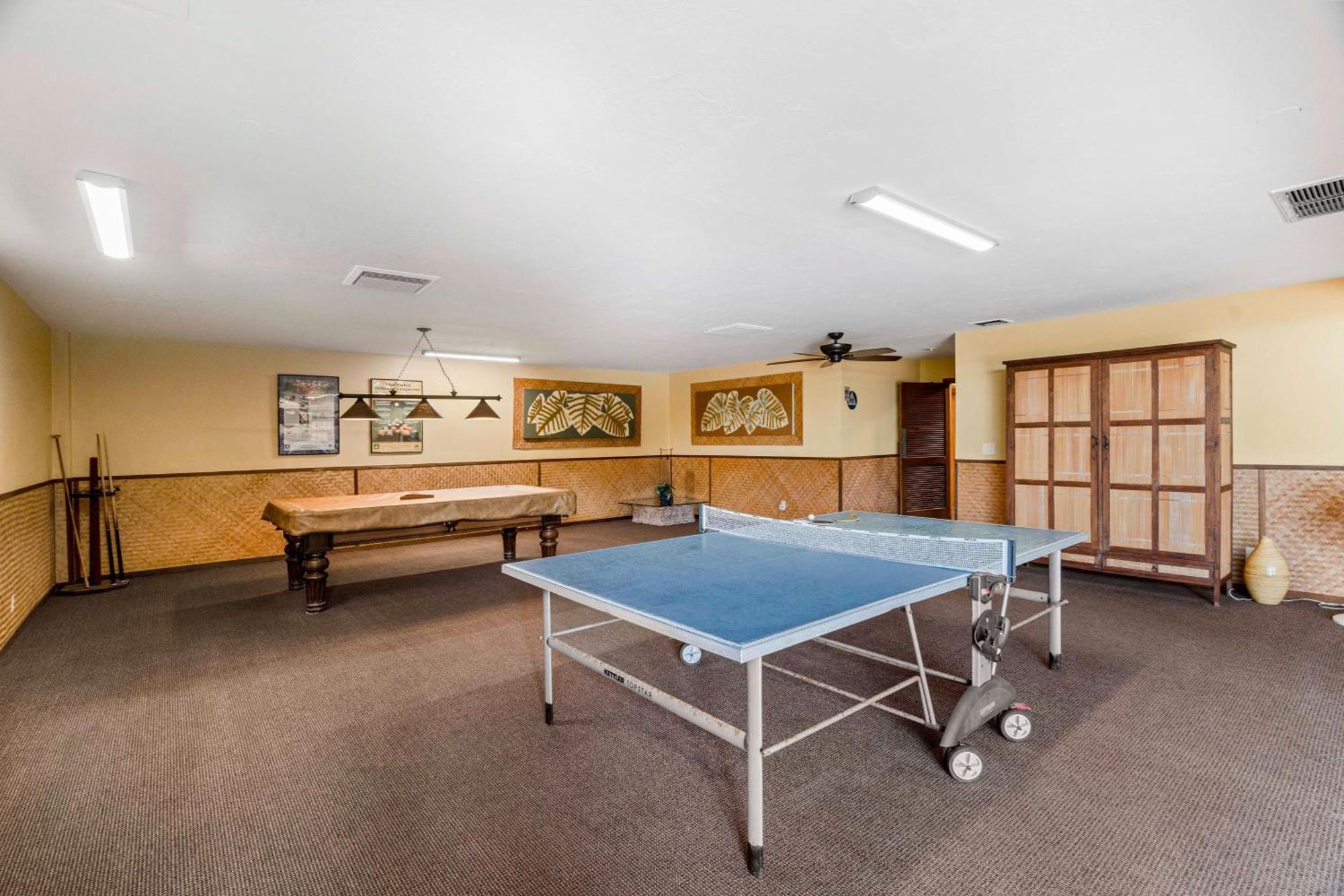 Direct Oceanview Paradise In A Luxury Condo 2B2B,Ac Kailua-Kona Eksteriør bilde
